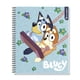 thumbnail image 3 of Cuaderno  Universitario Bluey 100hj Producto Surtido, 3 of 6