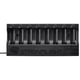 thumbnail image 2 of Cargador de Paquete de Baterías Streamlight 20220 SL-B26 USB, 2 of 4