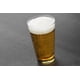thumbnail image 5 of Vaso tipo pinta con mapa de Indianapolis, Indiana, 473 ml | Well Told, 5 of 5