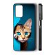 thumbnail image 1 of Carcasa Compatible con REDMI 12 4G Diseño 249, 1 of 3