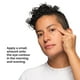 thumbnail image 5 of Set de cuidado de la piel The Ordinary Age Support con Multi-Peptide + HA, 5 of 7