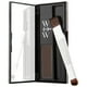 thumbnail image 1 of Color Wow Cover Raíces Capilar Up Powder - Dark Brown 07 oz/ 2.1 g, 1 of 3