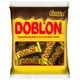 thumbnail image 1 of Snack Oblea Doblon 30 Un, 1 of 1
