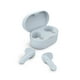 thumbnail image 1 of Audífonos True Wireless Bluetooth TAT1138 Azul, 1 of 9