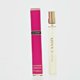 thumbnail image 1 of Perfume Prada Candy Eau de Parfum Spray de Viaje 10 ml, 1 of 1