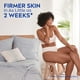 thumbnail image 3 of Crema Gel Corporal Nivea Skin Reafirmante y Tonificante Q10 200 ml, 3 of 3