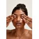 thumbnail image 4 of Aceite Limpiador PAI SKINCARE Light Work Organic Rosa Mosqueta 100 ml, 4 of 5