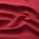 thumbnail image 3 of REGALWOVEN Fundas de Almohada de Poliéster Juego de 2 para Cabello y Piel, Fundas de Almohada Refrescantes Rojo Vino King, 3 of 7