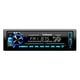 thumbnail image 1 of Radio Auto 1 Din Bluetooth Usb Sd Aux Mp3 Ds-2900bt, 1 of 3