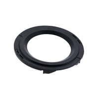 Dewalt - Freno 62430200