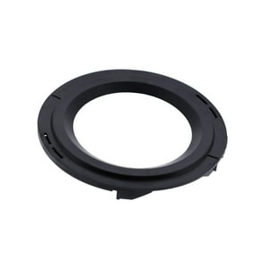 Dewalt - Freno 62430200