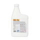 thumbnail image 2 of Aceite de Corte ComStar Oil Transparente 946 ml, 2 of 2