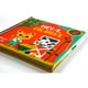 thumbnail image 3 of Un Libro Con Solapas - Hola, Granja, 3 of 4