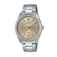 Reloj Hombre Casio Mtp-1302Dd-9Avdf