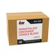 thumbnail image 1 of Cera BW Blended Waxes mezcla de soya y parafina 4,5 kg, 1 of 6