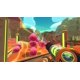 thumbnail image 3 of Slime Rancher Edición Deluxe Skybound Games PS4, 3 of 9