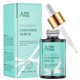 thumbnail image 1 of Suero Facial ANAI RUI Ceramida con Ácido Hialurónico 30 mL, 1 of 9