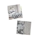 thumbnail image 2 of Cubrecama Quilt Con Chiporro King N33, 2 of 3