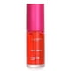 thumbnail image 1 of Tinte labial al agua Clarins #01 Rose Water Stay-True Finish, 1 of 6