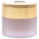 thumbnail image 2 of Maquillaje Reafirmante Y Reafirmante Con Ceramida Spf 15 - 15 Cacao De Para Mujeres - Base De 1 Oz, 2 of 4
