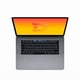 thumbnail image 1 of Macbook Pro Touchbar 15 Pulgadas 16gb Ram 256gb Ssd Intel Core I7 Reacondicionado, 1 of 3