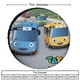 thumbnail image 2 of Tayo, el pequeño autobús Funda para neumático de repuesto de tela Oxford - Tela Oxford 76CM, 2 of 6