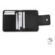 thumbnail image 4 of Portadocumentos Bel Con Rfid Blocker Negro, 4 of 5