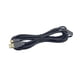 thumbnail image 2 of Mando Dualshock Sony Playstation 3 Negro Reacondicionado, 2 of 4