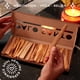 thumbnail image 4 of Palo Santo Sticks Almacura Premium (20) con certificación Peru, 4 of 6