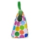 thumbnail image 3 of Lonchera Aislada Mini Golf de Kate Spade 23x11x25 cm, 3 of 9