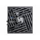 thumbnail image 3 of Fuente De Poder Seasonic Focus ATX3 (2024) GX-850 850W, 3 of 3