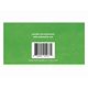 thumbnail image 4 of Flipbook ANDYMATION Slime Animación a Todo Color, 4 of 4