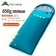 thumbnail image 1 of Outdoor Camping Children's Sleeping Bag Summer Camp Lunch Break Is Suitable For Children, 1 of 3
