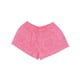 thumbnail image 5 of Pijama Niña Hello Kitty blanco 10, 5 of 6