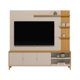 thumbnail image 1 of Rack Home Napoli Tv70, 1 of 6