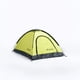 thumbnail image 2 of Carpa Yunka Verde 2 Personas, 2 of 5