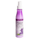 thumbnail image 2 of Protector Termico Anti-frizz 280 Ml Flower Secret, 2 of 2