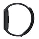 thumbnail image 2 of Smartband Xiaomi Band 8 Active Black, 2 of 9