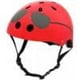 thumbnail image 2 of Casco De Niño Hornit Rojo 53-58 Cm Rojo S, 2 of 5