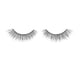 thumbnail image 3 of Pestañas postizas Ardell Naked Lashes 423, 3 of 8