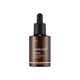 thumbnail image 1 of Medicube - AGE-R Glutathione Glow Face Serum (30ml), 1 of 2