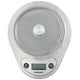 thumbnail image 3 of Báscula de cocina Cuisinart KML-KO3B Precision Chef Bowl Electro, 3 of 3