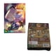 thumbnail image 3 of Meeple Circus El Espectáculo Debe Continuar, 3 of 3