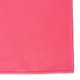 thumbnail image 2 of Toalla Out fucsia 80x160cm Algodón, 2 of 4