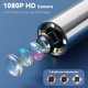 thumbnail image 3 of Otoscopio Gywwn Q13zz 1080P 1.21 IPS 4X, 3 of 3