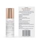 thumbnail image 2 of Sérum hidratante para ojos Cetaphil, 15 ml, reduce las ojeras, 2 of 3