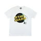thumbnail image 1 of Polera Hombre Estrella De La Muerte Blanco Star Wars, 1 of 4