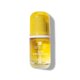 thumbnail image 1 of Sérum facial Erborian Yuza Super Serum 30 mL con yuzu y vitamina C, 1 of 5