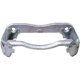 thumbnail image 2 of Soporte de Pinza Cardone 14-1426 Reemplazo Automotriz, 2 of 4