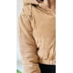 thumbnail image 2 of Chaqueta Mujer Puffa Invierno Excelente Calidad Tipo Cotele 6094, 2 of 2